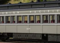 M_rklin_43629___US_HEAVYWEIGHT_SET_UP_1