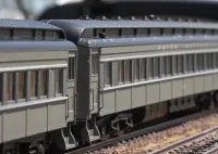 M_rklin_43629___US_HEAVYWEIGHT_SET_UP_2