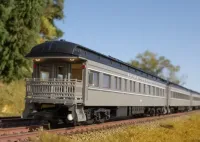 M_rklin_43629___US_HEAVYWEIGHT_SET_UP_3