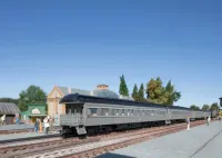 M_rklin_43629___US_HEAVYWEIGHT_SET_UP_4