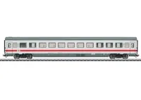 M_rklin_43680___IC_RIJTUIG_BVMZ_185_5_DB_AG_1