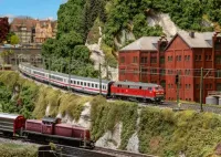 M_rklin_43680___IC_RIJTUIG_BVMZ_185_5_DB_AG_6