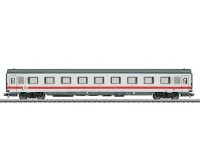 M_rklin_43751___IC_RIJTUIG_AVMZ_108_1_DB_AG