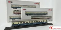 M_rklin_43767___43768____43769___6_Rijtuigen_K_nigsseeDB