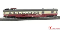 M_rklin_43767___43768____43769___6_Rijtuigen_K_nigsseeDB_2