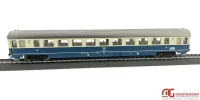 M_rklin_43767___43768____43769___6_Rijtuigen_K_nigsseeDB_3