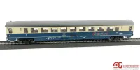 M_rklin_43767___43768____43769___6_Rijtuigen_K_nigsseeDB_4