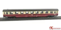 M_rklin_43767___43768____43769___6_Rijtuigen_K_nigsseeDB_5