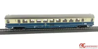 M_rklin_43767___43768____43769___6_Rijtuigen_K_nigsseeDB_6