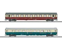 M_rklin_43768___RIJTUIGSET_2_K_NIGSSEE_DB_EP__IV