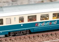 M_rklin_43768___RIJTUIGSET_2_K_NIGSSEE_DB_EP__IV_1