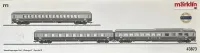 M_rklin_43783___Rijtuigset__Rheingold_1962_DB_3