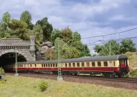 M_rklin_43861___RIJTUIG_TEE_APMZ_121_DB_EP__IV_1