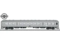 M_rklin_43897___RIJTUIG_SILBERLING_2E_KLAS_DB