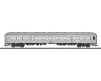 M_rklin_43898___RIJTUIG_SILBERLING_1E_2E_KLAS_DB