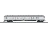 M_rklin_43899___STUURSTANDRIJTUIG_SILBERLING_2E_KLAS_DB