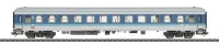 M_rklin_43902___RIJTUIG_IR_2E_KLAS_DB_EP__V