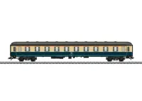 M_rklin_43914___RIJTUIG_1E_KLAS_AM_203_DB_EP__IV