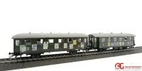 M_rklin_4392___Rijtuigset__40_jaar_Baden_W_rttemberg__DB