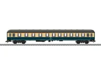 M_rklin_43934___RIJTUIG_1E___2E_KLAS_ABM_225_DB_EP__IV