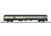 M_rklin_43953___RIJTUIG_MET_BAGAGE_AFDELING_2E_KLAS_BDMS_273_DB_EP__IV