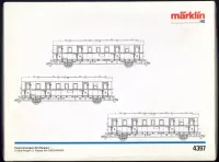 M_rklin_4397___Set_met_3_rijtuigen_NMBS