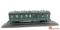M_rklin_4397___Set_met_3_rijtuigen_NMBS_1