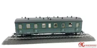 M_rklin_4397___Set_met_3_rijtuigen_NMBS_2