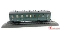 M_rklin_4397___Set_met_3_rijtuigen_NMBS_3