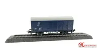 M_rklin_4405_1