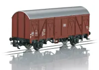 M_rklin_4410___GESLOTEN_GOEDERENWAGEN__DB_1