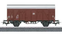 M_rklin_4410___GESLOTEN_GOEDERENWAGEN__DB_2