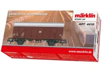 M_rklin_4410___GESLOTEN_GOEDERENWAGEN__DB_3