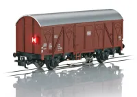 M_rklin_4411___GESLOTEN_GOEDERENWAGEN___DB_1