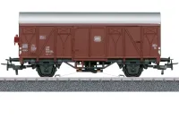 M_rklin_4411___GESLOTEN_GOEDERENWAGEN___DB_2