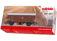 M_rklin_4411___GESLOTEN_GOEDERENWAGEN___DB_3