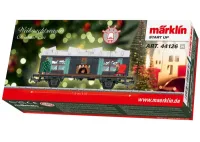 M_rklin_44126___KERSTWAGEN_MET_LICHTMODULE_START_UP_1