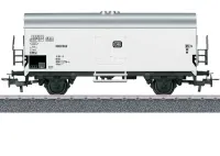 M_rklin_4415___KOELWAGEN__DB_2