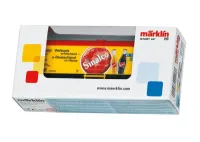 M_rklin_44213___KOELWAGEN__SINALCO_