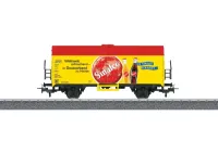 M_rklin_44213___KOELWAGEN__SINALCO__1