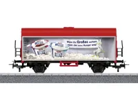 M_rklin_44217___KOELWAGEN_MOLKEREI_M_LLER