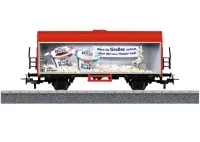 M_rklin_44217___KOELWAGEN_MOLKEREI_M_LLER_1