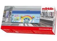 M_rklin_44219____KOELWAGEN_PEZ