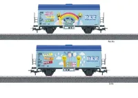 M_rklin_44219____KOELWAGEN_PEZ_1