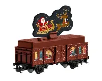 M_rklin_44224___KERSTWAGEN_MET_SOUND