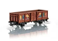 M_rklin_44224___KERSTWAGEN_MET_SOUND_1