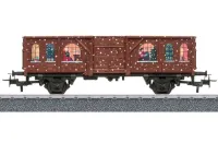 M_rklin_44224___KERSTWAGEN_MET_SOUND_2