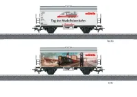 M_rklin_44226___WAGEN_TAG_DER_MODELLBAHN_2025
