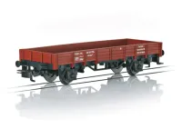 M_rklin_4423___LAGE_BAKWAGEN__DB_1