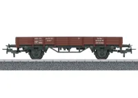 M_rklin_4423___LAGE_BAKWAGEN__DB_2
